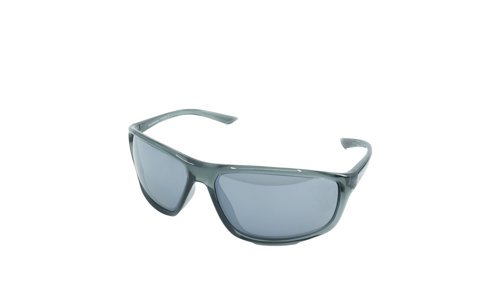 ADRENALINE Sunglasses DARK GREY SILVER EV1112 021