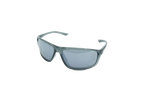 ADRENALINE Sunglasses DARK GREY SILVER EV1112 021