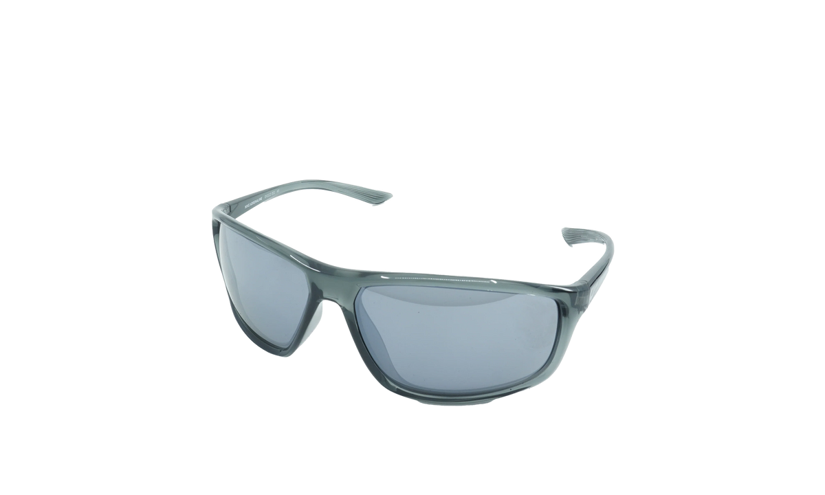 ADRENALINE Sunglasses DARK GREY SILVER EV1112 021