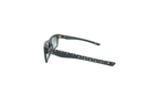Rectangle Sunglasses Black MCM696SL 004