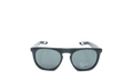 Flatspot XXII P Polarized Sunglasses Black FB1317 010