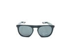 Flatspot XXII P Polarized Sunglasses Black FB1317 010