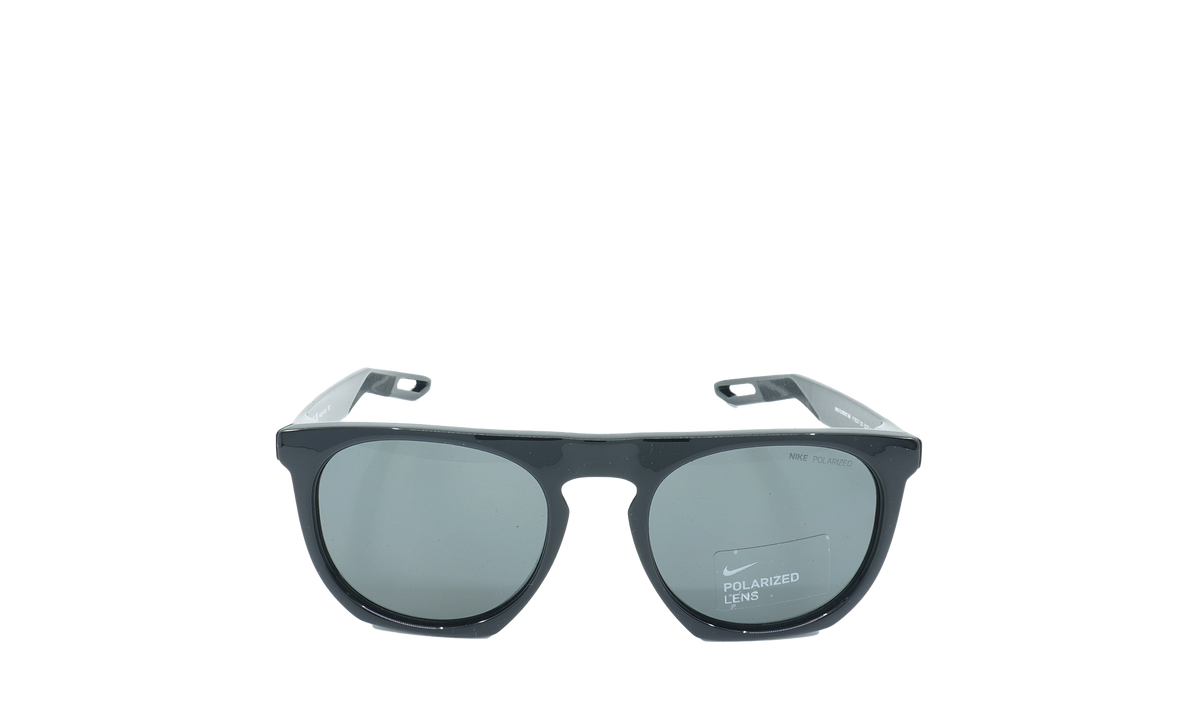 Flatspot XXII P Polarized Sunglasses Black FB1317 010