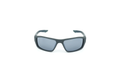 Brazen Shadow Sunglasses Anthracite CT8228 060