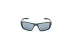 Brazen Shadow Sunglasses Anthracite CT8228 060