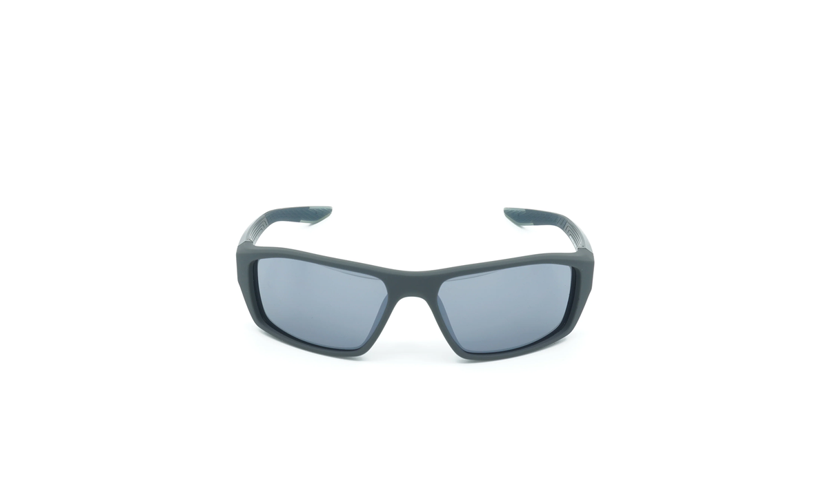 Brazen Shadow Sunglasses Anthracite CT8228 060