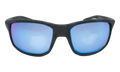 Gibston Polarized Sunglasses Matte Black Camo / PRIZM Deep Water OO9449 23