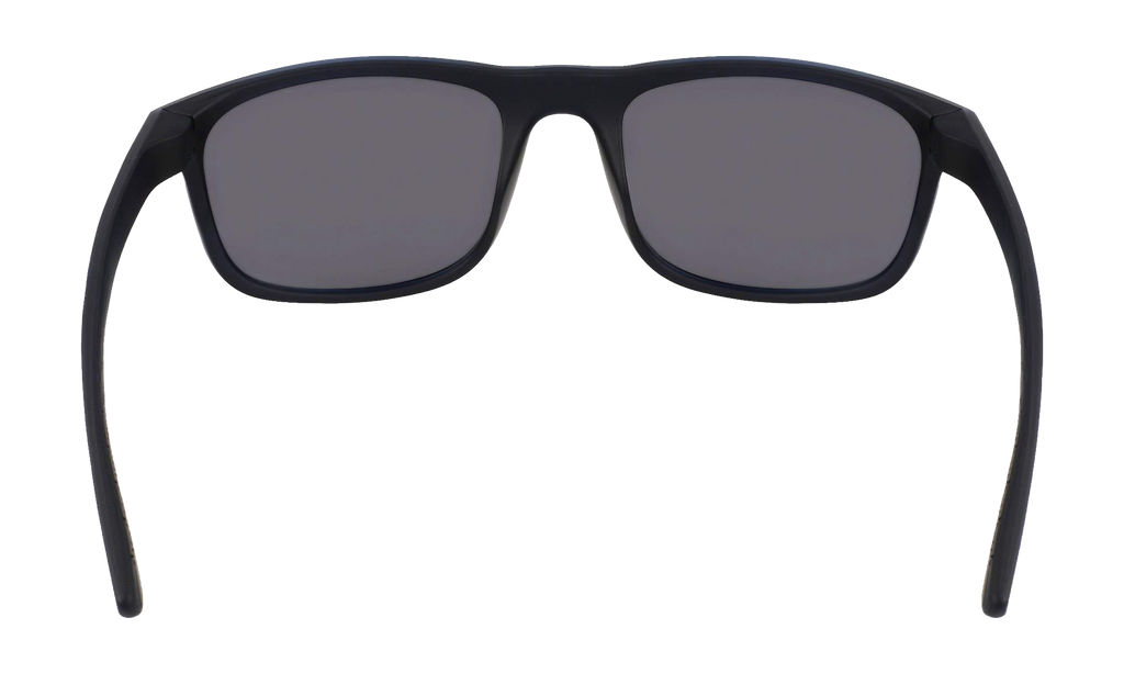 ENDURE SUNGLASSES MATTE SPACE BLUE / GREY FJ2185 440
