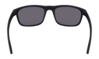 ENDURE SUNGLASSES MATTE SPACE BLUE / GREY FJ2185 440