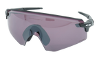 Encoder (Global Fit) Sunglasses Matte Carbon / PRIZM Road Black OO9472F 11