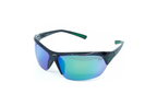 Skylon Ace Sunglasses Black DV2163 012