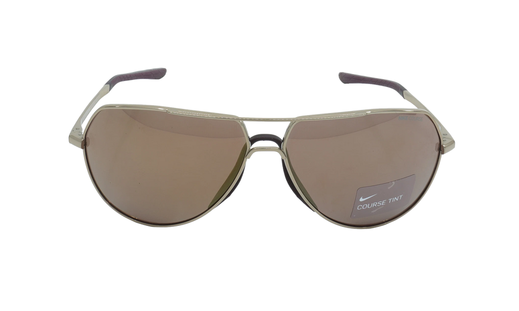 Outrider Sunglasses Copper / Course / Bronze Mirror EV1086 828