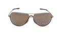 Outrider Sunglasses Copper / Course / Bronze Mirror EV1086 828