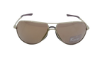 Outrider Sunglasses Copper / Course / Bronze Mirror EV1086 828