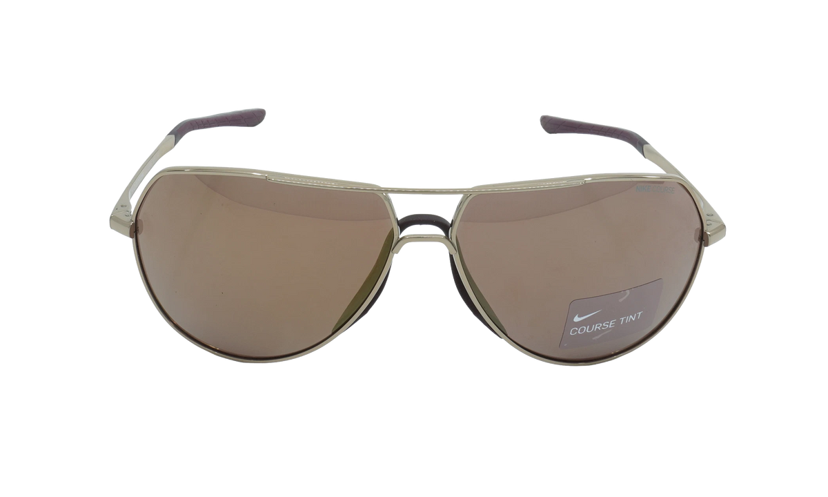 Outrider Sunglasses Copper / Course / Bronze Mirror EV1086 828