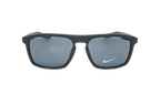 NV05 LB Sunglasses Matte Black / Dark Grey DZ7269 010