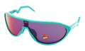 CMDN (Global Fit) Sunglasses Celeste / PRIZM Road OO9467A 02