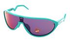 CMDN (Global Fit) Sunglasses Celeste / PRIZM Road OO9467A 02