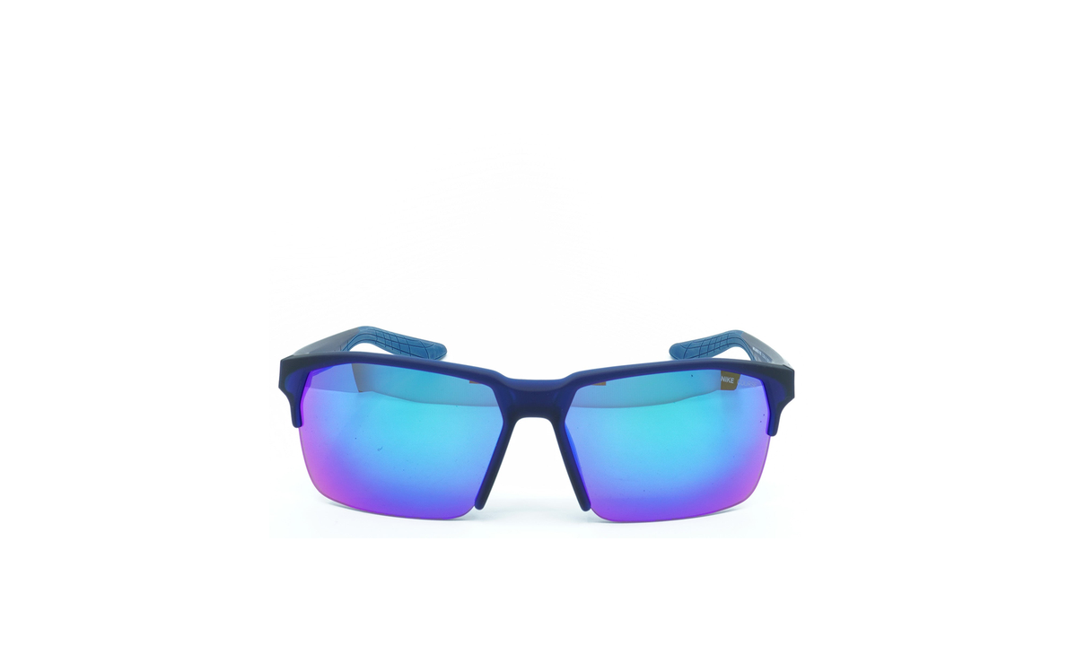 MAVERICK FREE E Sunglasses Black CU3746 451