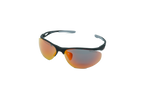 AERIAL M Sunglasses BLACK DZ7354 011