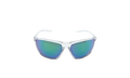 ADRENALINE M Sunglasses White EV1113 901