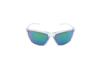 ADRENALINE M Sunglasses White EV1113 901