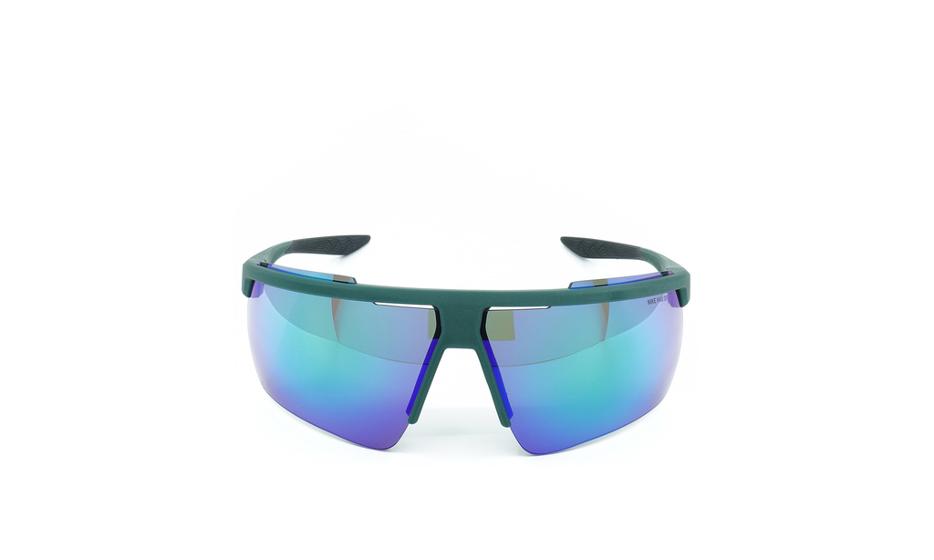 Windshield 20 Sunglasses Green CW1287 341