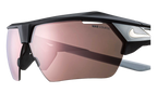 Hyperforce Sunglasses MATTE BLACK / COURSE TINY EV1068 066