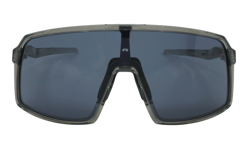 Sutro Sunglasses Grey Ink / PRIZM Grey OO9406A 1