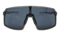 Sutro Sunglasses Grey Ink / PRIZM Grey OO9406A 1
