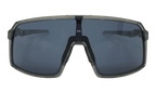Sutro Sunglasses Grey Ink / PRIZM Grey OO9406A 1