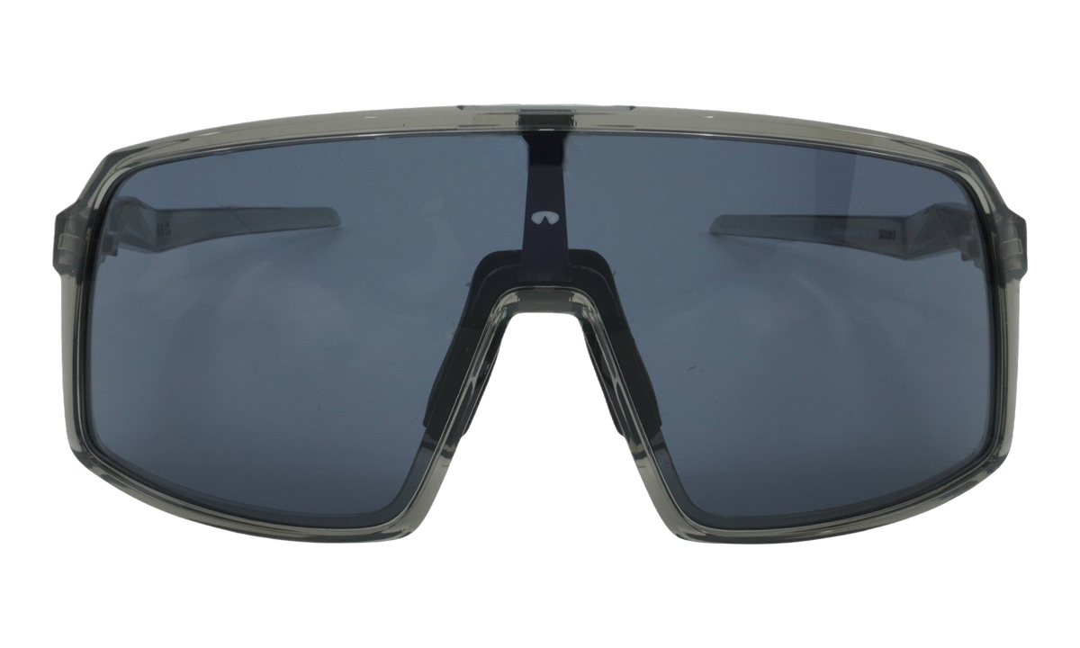 Sutro Sunglasses Grey Ink / PRIZM Grey OO9406A 1