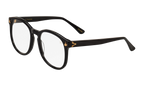 Revolution Acetate Glossy Black / Clear MPRE2 0005 40T3