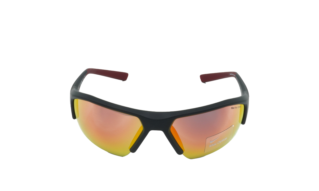 SKYLON ACE 22 M SUNGLASSES Black DV2151 010