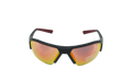 SKYLON ACE 22 M SUNGLASSES Black DV2151 010