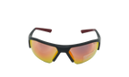 SKYLON ACE 22 M SUNGLASSES Black DV2151 010