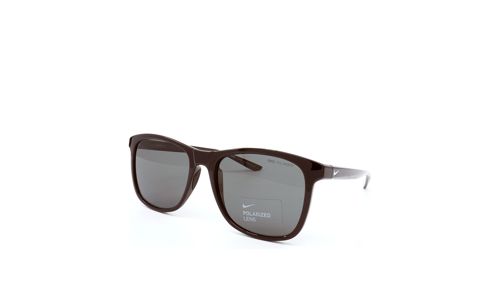 PASSAGE P Polarized Sunglasses Black CW4657 010