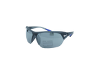 SKYLON ACE Sunglasses DARK GREY EV1125 021