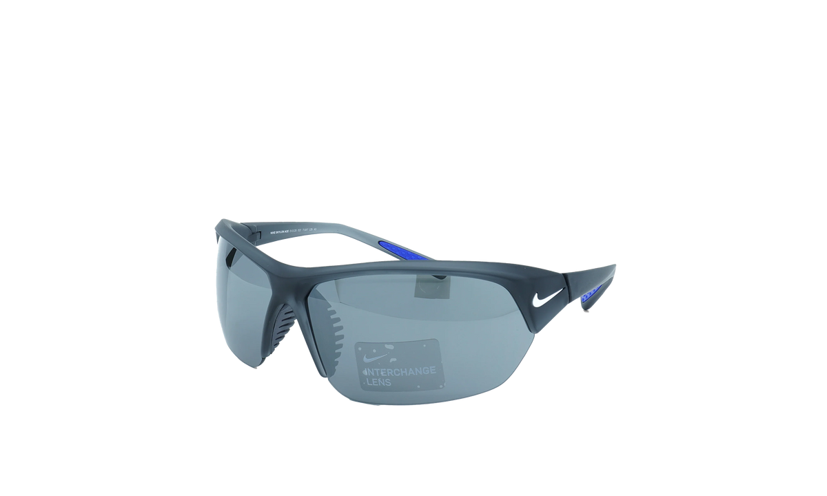 SKYLON ACE Sunglasses DARK GREY EV1125 021