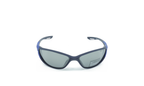 ZONE Sunglasses MATTE MIDNIGHT NAVY DZ7356 410
