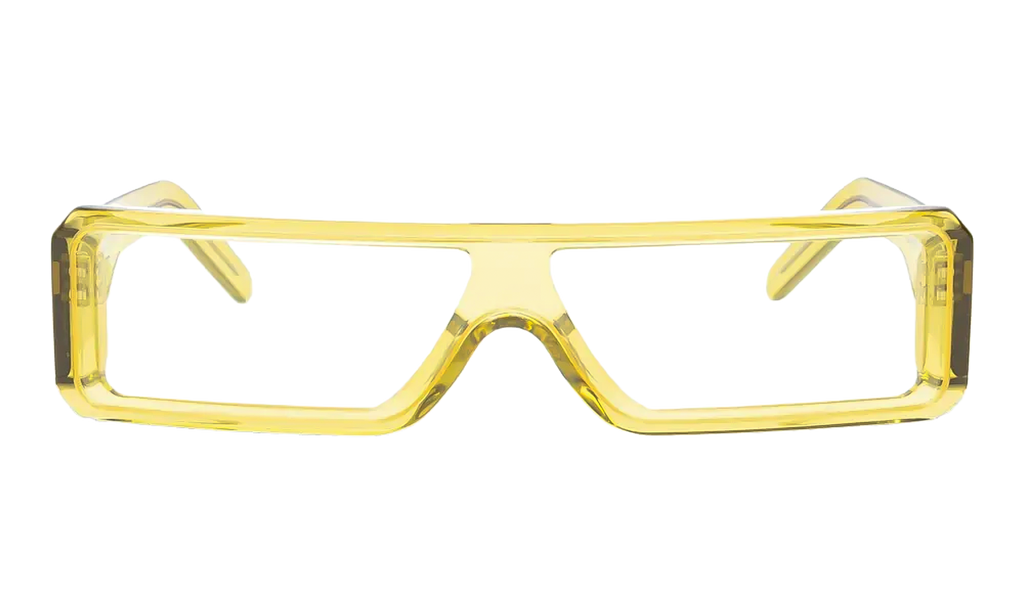 Gethshades Sunglasses Acid RG0000008 GTSACD 3232