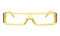 Gethshades Sunglasses Acid RG0000008 GTSACD 3232