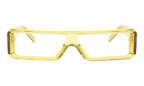Gethshades Sunglasses Acid RG0000008 GTSACD 3232