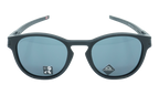 Latch (A) Sunglasses Matte Black / PRIZM Grey OO9349 35