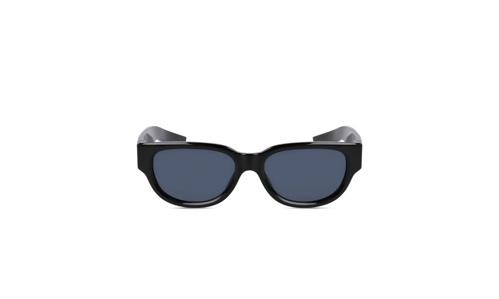 Variant II Sunglasses Black / Grey EV24014 010