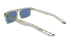 NV03 Sunglasses Light Bone / Blue DZ7374 072