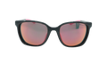 Sentiment M Sunglasses Black Copper Mercury Mirror CT7878 010