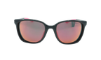 Sentiment M Sunglasses Black Copper Mercury Mirror CT7878 010