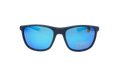 Essential Endeavor Polarized Sunglasses Obsidian FQ4679 451