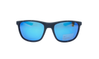 Essential Endeavor Polarized Sunglasses Obsidian FQ4679 451